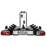 Bicycle carrier Bosal Bicycle carriers & Ski