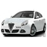 Alfa Romeo Giulietta 04/10- Κοτσαδόροι Αυτοκινήτων