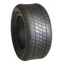 Tyre 195-50 r10 
