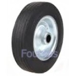 Wheel for jockey wheell Φ35mm +Φ48mm Jockey wheels
