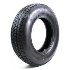 Tyre 13 