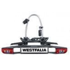Bicycle carrier BC-60 Bicycle carrier BC-60   ----New -----