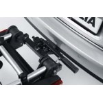 Bicycle carrier Portilo Bicycle carriers & Ski