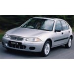 ROVER  200  Hatchback   2/96-99 Towbars