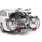 Bicycle carrier BC-60 Bicycle carrier BC-60   ----New -----