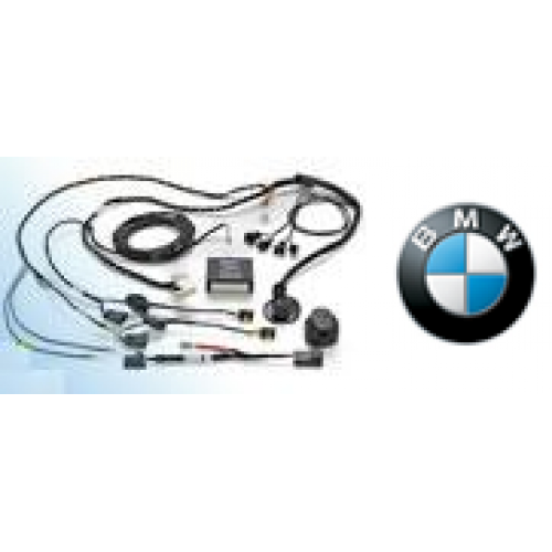 Wiring Kit for BMW Electrical kits
